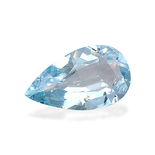 Product image-1 Product image-1