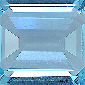 product close up Product closeup