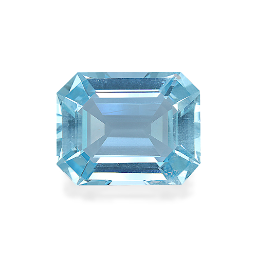 Product image-1 Product image-1