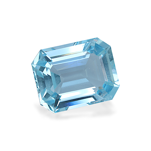 Product image-1 Product image-1