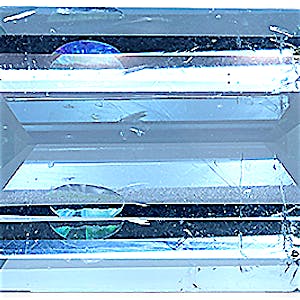 product close up Product closeup