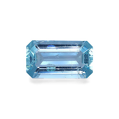 Product image-1 Product image-1