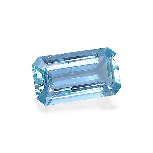 Product image-1 Product image-1