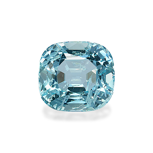 Product image-1 Product image-1