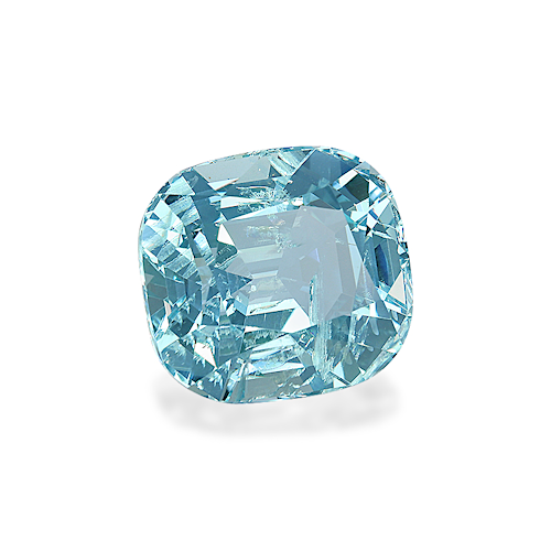 Product image-1 Product image-1