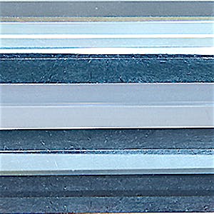 product close up Product closeup