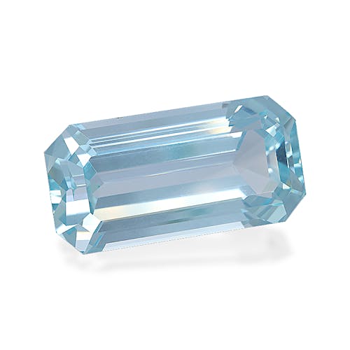 Product image-1 Product image-1