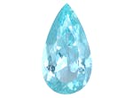 Gemstone Cut Gemstone Cut
