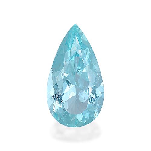 Product image-1 Product image-1