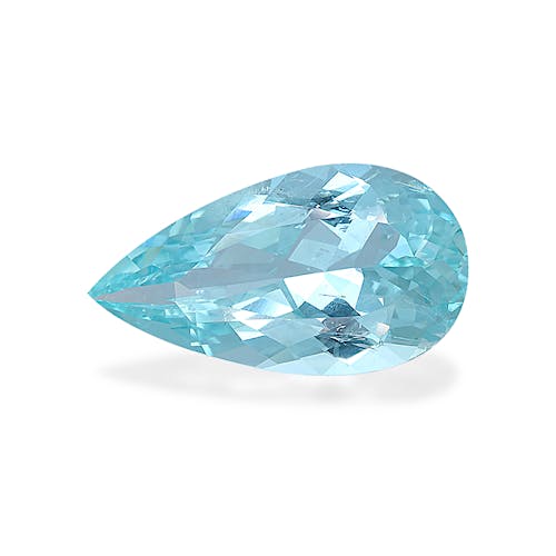Product image-1 Product image-1