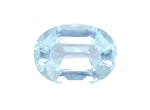 Gemstone Cut Gemstone Cut