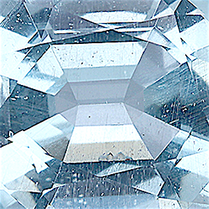 product close up Product closeup