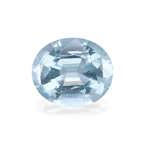 Product image-1 Product image-1