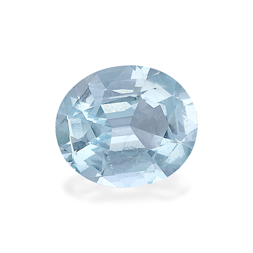 Product image-1 Product image-1