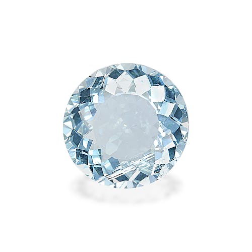 Product image-1 Product image-1