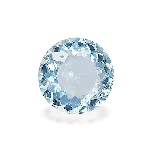 Product image-1 Product image-1