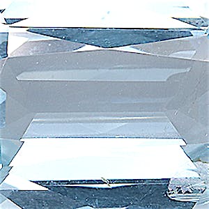 product close up Product closeup