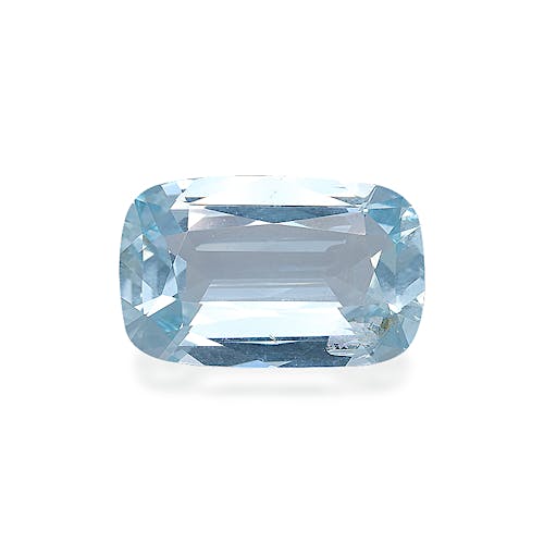 Product image-1 Product image-1