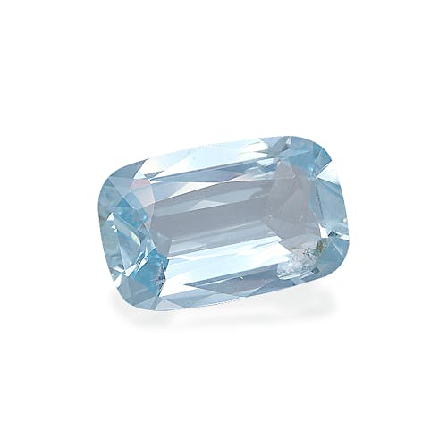 Product image-1 Product image-1