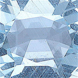 product close up Product closeup