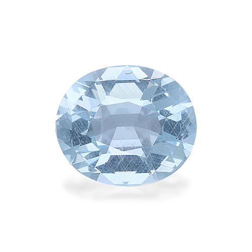 Product image-1 Product image-1