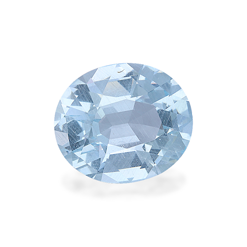 Product image-1 Product image-1