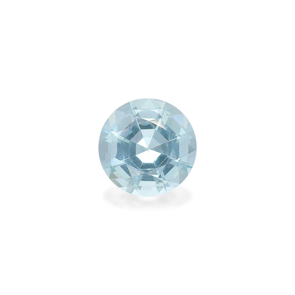 Sky blue stone on sale name