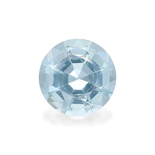 Product image-1 Product image-1