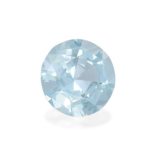 Product image-1 Product image-1