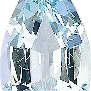 product close up Product closeup