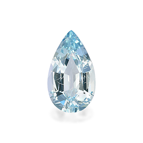 Product image-1 Product image-1