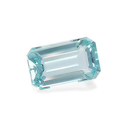 Product image-1 Product image-1