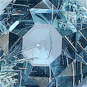 product close up Product closeup