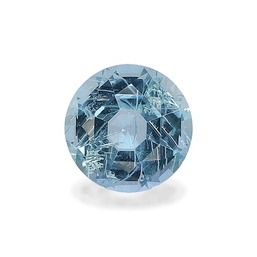 Product image-1 Product image-1