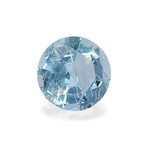 Product image-1 Product image-1