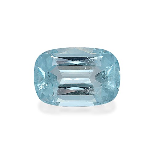 Product image-1 Product image-1