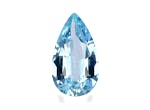 Gemstone Cut Gemstone Cut