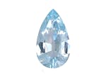 Gemstone Cut Gemstone Cut