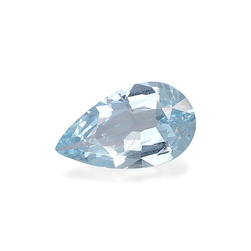 Product image-1 Product image-1