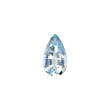 Baby Blue Aquamarine 2.33ct (AQ3463)