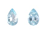Gemstone Cut Gemstone Cut