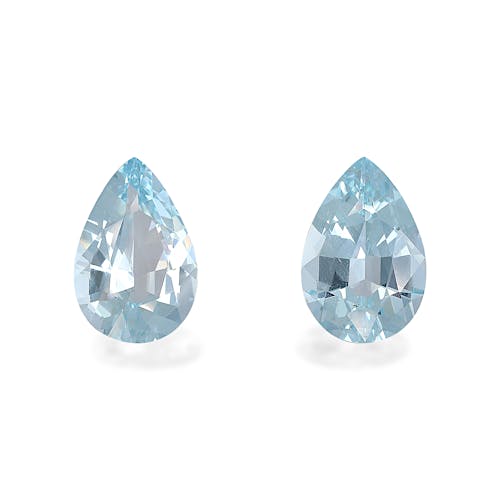 Product image-1 Product image-1
