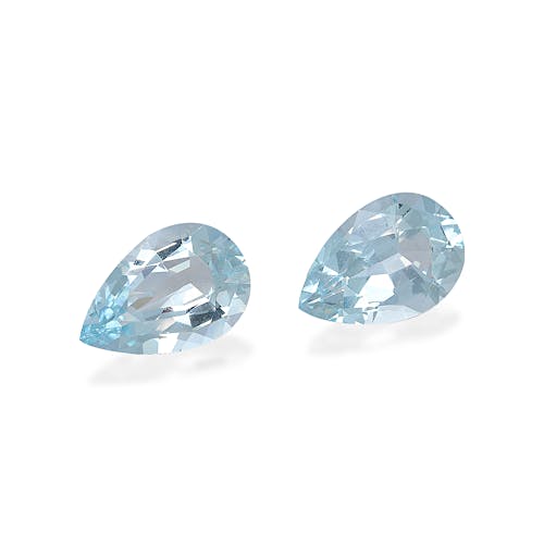 Product image-1 Product image-1