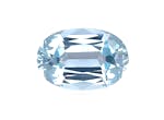 Gemstone Cut Gemstone Cut