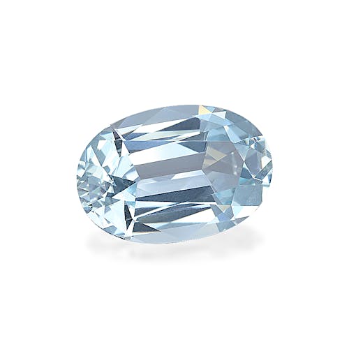 Product image-1 Product image-1
