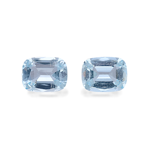 Product image-1 Product image-1