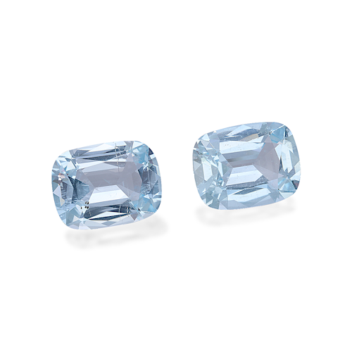 Product image-1 Product image-1