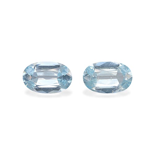 Product image-1 Product image-1