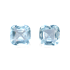 product close up Product closeup