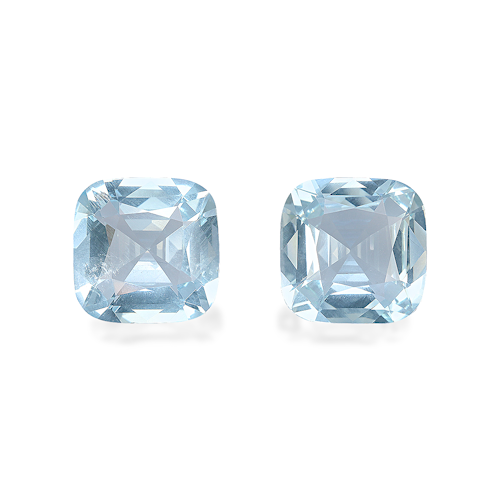 Product image-1 Product image-1